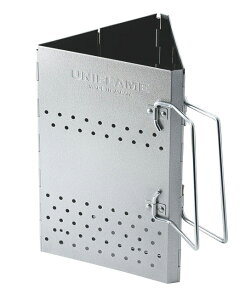 【10月24日20時から 最大4%OFFクーポン&P最大10倍】 ユニフレーム UNIFLAME アウトドア チャコスタII 665435