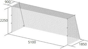y1118 Pő10{z g[GCCg TOEI LIGHT TbJ[ WjATbJ[S[lbg B-2060  zCg S[lbg S[ TbJ[pi LbY WjA lp K OEh ̈ 