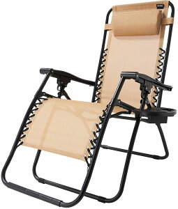 【10月24日20時から 最大4%OFFクーポン&P最大10倍】 ロゴス LOGOS アウトドア neos ファミリースムースリクライナー サイドトレープラス イス 椅子 チェア リクライニング 対候性 耐水性 ガーデ