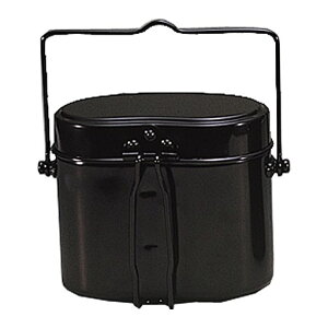 y1116܂ ő4OFFN[|Pő10{z SX LOGOS AEghA LOGOS nhtnSE 4  т NbJ[   ͂   NbLO  Lv BBQ o[x