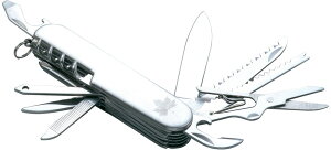 y1130 ő4OFFN[|Pő10{zSX LOGOS AEghA }`c[14 AEghAiCt iCt Lv o[xL[ @\ XeXiCt }`@\ 84330300