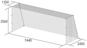 y121 ő4OFFN[|Pő10{z g[GCCg TOEI LIGHT TbJ[ ʃTbJ[S[lbg B-2481 B2481