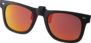 y918 ő3OFFN[|Pő10{z AbNX AXE NbvI AS-3PCS Y fB[X TOX ΌY ˏグ OJbg MǑ΍ O UVJbg ނ St h