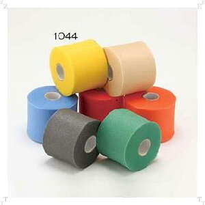 y1120 ő4OFFN[|Pő10{z tBmA Finoa A_[bv CG[ 1044