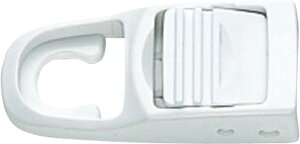 【10月24日20時から 最大4%OFFクーポン&P最大10倍】 エーキューエー AQA スイミング フィン用交換パーツ シー・トレッカ用バックル KF2988 0900