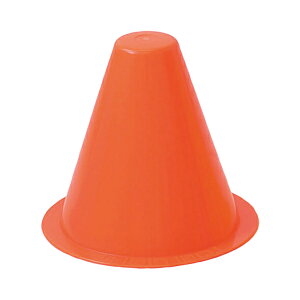 y1030 Pő10{z g[GCCg \tgR[i[|Cg130 IW R[ }[J[ \tg J[R[ ̈ OEh R[X ̈  g[jO ^ wZi G1710V