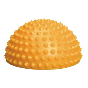 y11420 ő4OFFN[|Pő10{z n^ HATAS oX|bh  g[jO GNTTCY h Ȃ^ ^ ^ RpNg }bT[W bNX fXN