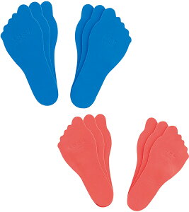 y12320 Si5OFFN[|Pő10{z Goj[ EVERNEW ӂƂ܁[[ wZ̈ ̈   Nu `[ tbg}[N }[J[ ETE004