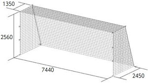 y121 ő4OFFN[|Pő10{z g[GCCg TbJ[ ʃTbJ[S[lbg B|3628 TbJ[  zCg lbg Tb  w Z   S[lbg l