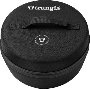 y925܂ ő3OFFN[|Pő10{z gMA Trangia AEghA Xg[NbJ[pEVAP[X LTCYp NbJ[ [ Lv     \Lv Os
