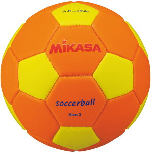 y1030 Pő10{z ~JT MIKASA TbJ[ X}CTbJ[ 3 }V[D IW×CG[ WjA LbY wZ wZ̈pi Nu NG[V W[ {[V X