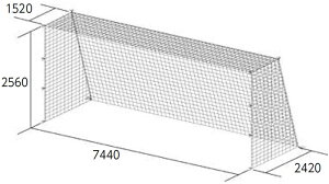 y111 ő4OFFN[|Pő10{z g[GCCg TOEI LIGHT TbJ[ ʃTbJ[S[lbg Tb  Nu T[N wZ   g[jO Z Cxg 