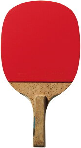 �y3��20������ �ő�4��OFF�N�[�|����P�ő�10�{�z ���B�N�^�X VICTAS �싅 �x�[�V�b�N 2000 P BASIC 2000 P ���P�b�g �Жʗ��\�t�g���o�[ �v���X�`�b�N�{�[��2�t ���W���[ 320040