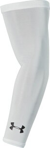 y918 ő3OFFN[|Pő10{z A_[A[}[ UNDER ARMOUR UA q[gMA A[X[u Y fB[X r A[Jo[ UV O΍ Ăh~ z  UPF5
