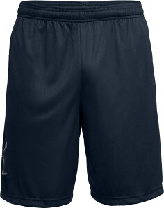 y925܂ ő3OFFN[|Pő10{z A_[A[}[ UNDER ARMOUR UAebN OtBbN V[c Y V[gpc n[tpc Zp {gX z U z y g[