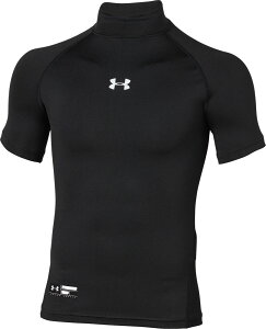 y930 Pő10{z A_[A[}[ UNDER ARMOUR UA q[gMAA[}[ RvbV V[gX[u bN {[CY WjA LbY N싅 Vc Ci[ tBbglX 