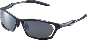 y925܂ ő3OFFN[|Pő10{z AbNX AXE TOX ASP-390 Y fB[X Ό@\ ނ tBbVO O MǑ΍ Kl UV΍ 3DfUC 3 A~jE