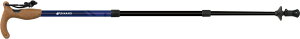 y ő1000~OFFN[| 1013܂Łz Vim SINANO AEghA gbLO|[ 3YS HSS-2W u[ 66-90 TObv2Way^Cv RpNg A~ nCLO oR OgC g