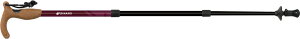 �V�i�m SINANO �A�E�g�h�A �g���b�L���O�|�[�� 3YS HSS-2W �{���h�[ 66-90 T�O���b�v2Way�^�C�v �R���p�N�g �A���~ �n�C�L���O �o�R �����O�g���C�� �g������ 500223
