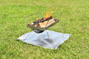 y12112܂ Si5OFFN[|Pő10{z xg belmont AEghA ΃veNgV[g o[xL[ Lv Lvt@C[ BM259