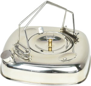 y11112܂ ő4OFFN[|Pő10{z xg belmont AEghA t@C[XNGAPg 1.6L  BM293