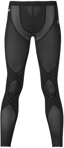 y1130 ő4OFFN[|Pő10{zvX Prince ejX GLXp[gN[^CvO MENS Y ʋC ڐG⊴ z  UVJbg Xgb` RۖhL bV Ҋ֐ 