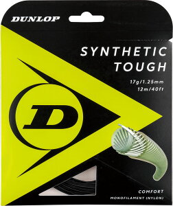 y121 ő4OFFN[|Pő10{z _bv DUNLOP ejX ejX XgO iCn mtBg VZeBbNE^t DST21001 079