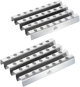 y1030 Pő10{z SX LOGOS AEghA ̒BlXg 2Zbg Xg  R O Lv BBQ o[xL[ NbLO Y ἨAbv  dXg[u TCY