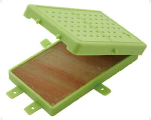 y1118 Pő10{z SX LOGOS AEghA ≖v[gP[X ≖ P[X VR Lv BBQ o[xL[ 81065970