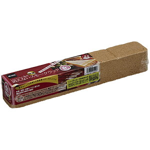 y11420 ő4OFFN[|Pő10{z SX LOGOS AEghA LOGOS̐X ȂX[NEbh TN  X[J[ X[N X[NEbh S Lv  BBQ o