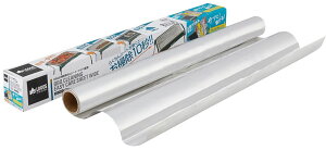 y12112܂ Si5OFFN[|Pő10{z SX LOGOS AEghA Oɂ҂ BBQ|yV[g Ch Ɍ 81314011 81314011