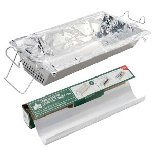 y12112܂ Si5OFFN[|Pő10{z SX LOGOS AEghA BBQ|yV[g 10m Ɍ 81314012