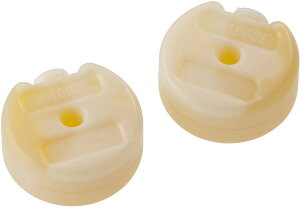 y918 ő3OFFN[|Pő10{z SX LOGOS AEghA X_pbNGT-16 RpNg 2pcs ۗ  Lv BBQ o[xL[ NbLO  VRf h d΍ 