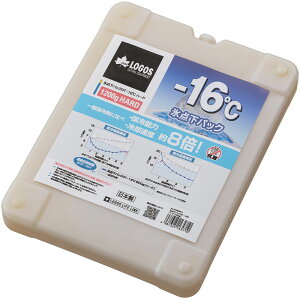 y11420 ő4OFFN[|Pő10{z SX LOGOS AEghA X_pbNGT-16 n[h1200g ۗ  Lv BBQ o[xL[ NbLO ԕۗ VRf h d