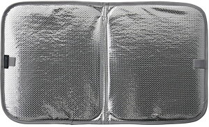 【10月30日 P最大10倍】 ロゴス LOGOS アウトドア 保冷力・保温力UP! サーマルバリアボード 50/XL クーラーボックス アクセサリ クーラーバッグ キャンプ BBQ 熱中症対策 保冷剤 冷却 レジャー 816606