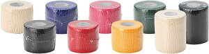 y915 ő3OFFN[|Pő10{z tBmA Finoa VNpbN S.PCgK[h yʃnfBJbgŒpLke[v zCg 5.1cm×6.8m 6 e[sO Œ ׂ~ A