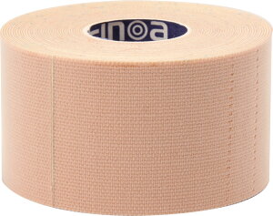 y111 ő4OFFN[|Pő10{z tBmA Finoa LlIW[e[vtbNX FREX T|[gpLke[v Ђ ӂ͂  8  Xgb` e[sO Œ   