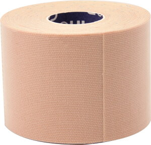 y111 ő4OFFN[|Pő10{z tBmA Finoa LlIW[e[vtbNX FREX T|[gpLke[v ӂ͂ Ђ  6  Xgb` e[sO Œ  