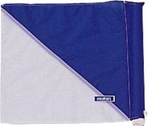 y1116܂ ő4OFFN[|Pő10{z e molten TbJ[ CFptbO  u[ zCg R[i[tbO p CFV[Y TChC S[C R[g TbJ[R