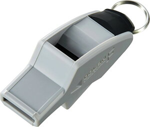 y121 ő4OFFN[|Pő10{z e molten TbJ[ htB F zCbX J R tF[ TbJ[ TbJ[p  [v2t  Q[ { O[ o