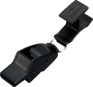 y121 ő4OFFN[|Pő10{z e molten TbJ[ htB F tbvObvZbg zCbX J R tF[ tbvObv TbJ[ TbJ[p  {