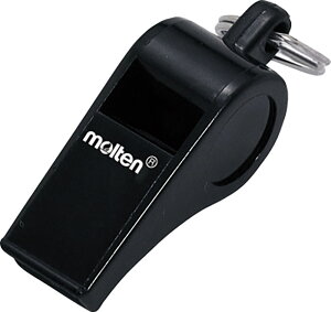 y111 ő4OFFN[|Pő10{z e molten zCbX BK wZ ̈  Nu  RN J tG } [vt WHIBK