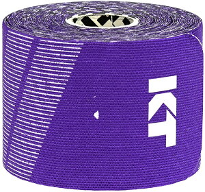 y10420 ő3OFFN[|Pő10{z PRO20 KTPR20 EP