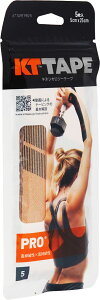 y920 Si8OFFN[|Pő10{z P[eB[e[v KT TAPE PRO5 pE` PRO5 POUCH e[sO e[v nCO[hf ϐ  vJbg KTPR5 SBE