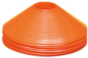 y111 ő4OFFN[|Pő10{z g[GCCg R[i[v[g10 uIW }[J[ J[R[ ̈ hu OEh R[g R[X ̈  g[jO ^