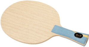 y1120 ő4OFFN[|Pő10{z jb^N Nittaku 싅 LEqE5 FL Pbg VF[N Up tA Xs[h ] Rg[ NC0368