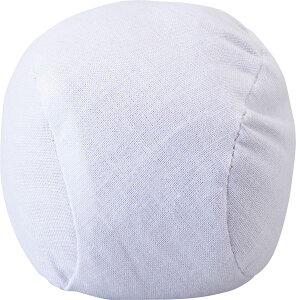 y1030 Pő10{z _m DANNO J[ʃXN[pbN50 zCg ʓ  {[ ̈ ^ eq یҎQ wZ NX΍R ^ ̈ ܂ ct ۈ牀 50 D7507W