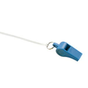 �y5��20�� �ő�4��OFF�N�[�|����P�ő�10�{�z �G�o�j���[ EVERNEW �v���G�R�[�J �z�C�b�X�� ���}�� �X�^�[�^�[ ���� �w�Z �̈� �^���� ���Z�� �O���E���h�p�i ���� ���K �g���[�j���O ���� ��� �h