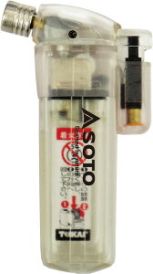 y11420 ő4OFFN[|Pő10{z SOTO \g AEghA |Pg[` XPg C^[1t PT|14SKCR  oR gbLO Lv   BBQ o[xL[  