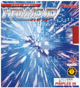 y121310 ő4OFFN[|Pő10{z jb^N Nittaku 싅 nh \tgo[ o[ Up GlM[W^ X|Wdx30.0 y Xs[hd  K  